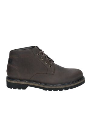 Gijs Gijs 2124 h caffe 0740 Caffe/Zwart