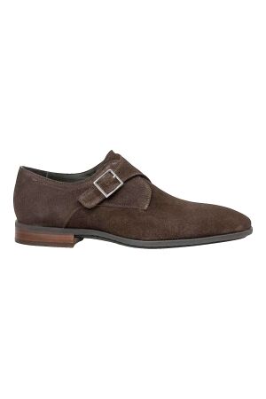 Van Bommel Van Bommel sella 04.00 20-01 Brown