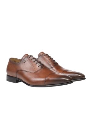Van Bommel Van Bommel gira 02.00 24-01 DarkCognac