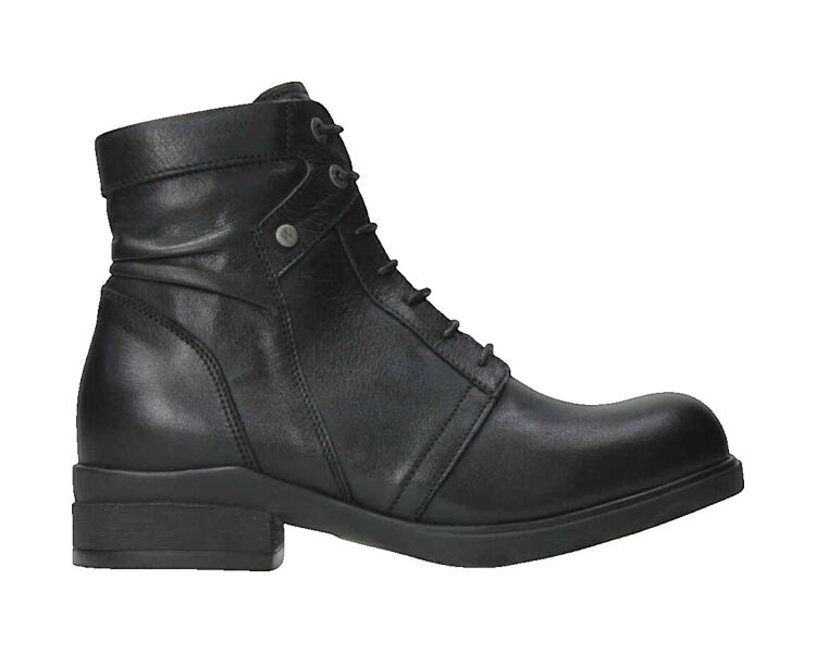 0262920-000 zwart