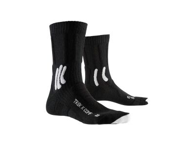 X-Socks