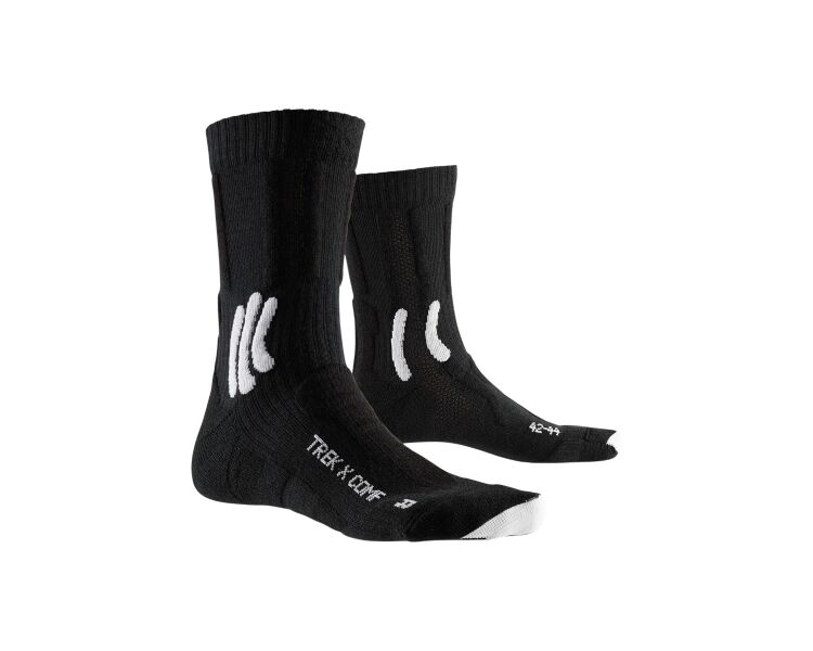 XS-TS06S19U-B002 zwart