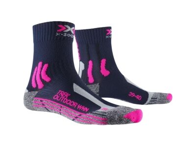 X-Socks