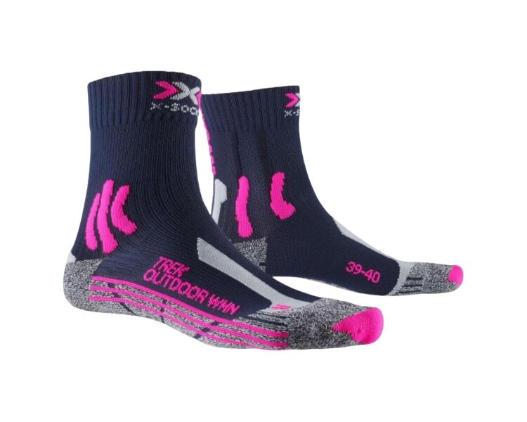 XS-TS13S19W-A056 blauw