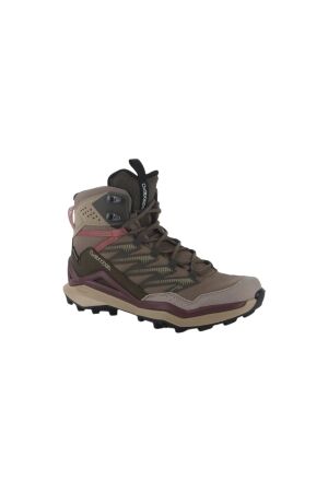 Lowa Lowa maddox pro gtx mid ws desert/oldrose Lowa Lowa maddox pro gtx mid ws desert/oldrose