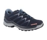 Kleur Grijs combi