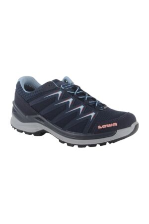 Lowa Lowa innox pro gtx lo ws navy/salmon Lowa Lowa innox pro gtx lo ws navy/salmon