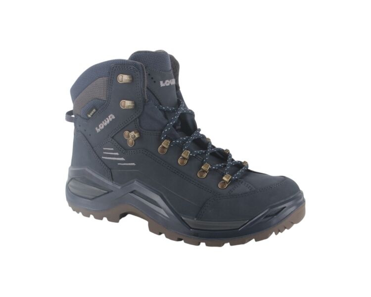311916-6930 donkerblauw
