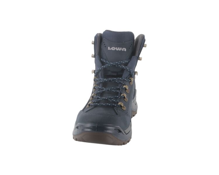 311916-6930 donkerblauw