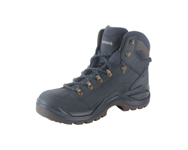311916-6930 donkerblauw