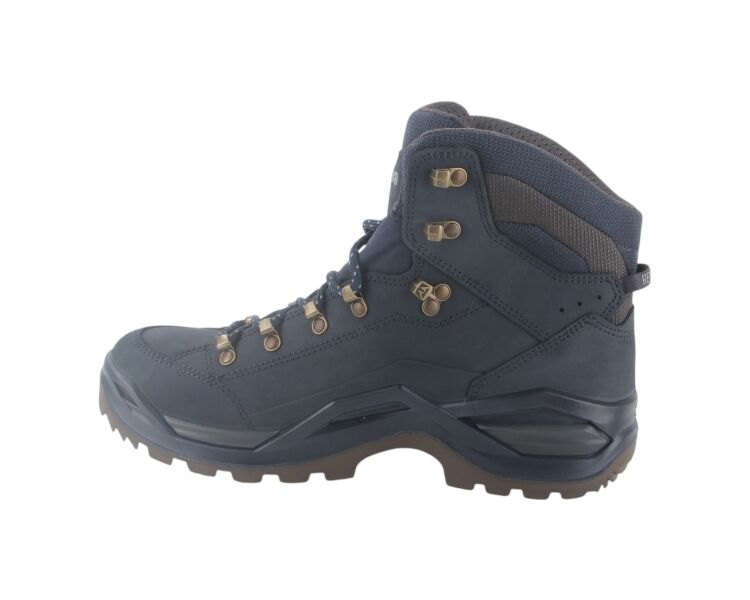 311916-6930 donkerblauw