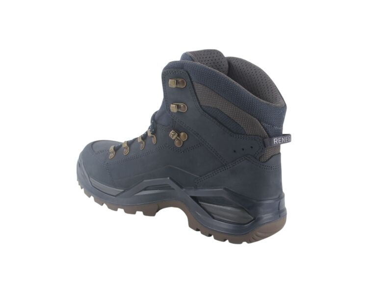 311916-6930 donkerblauw