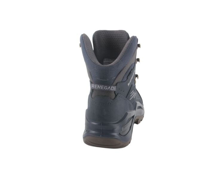 311916-6930 donkerblauw