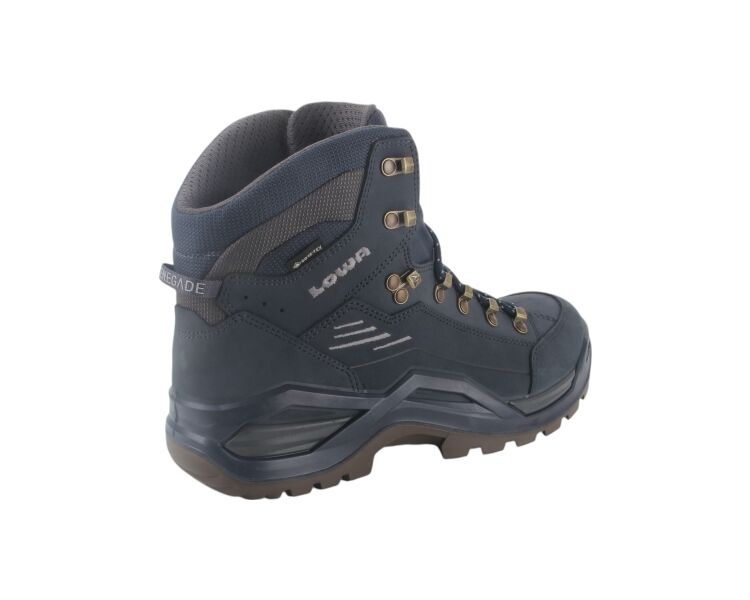 311916-6930 donkerblauw