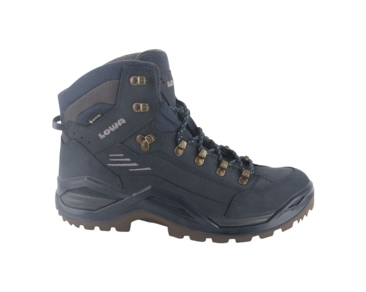 311916-6930 donkerblauw