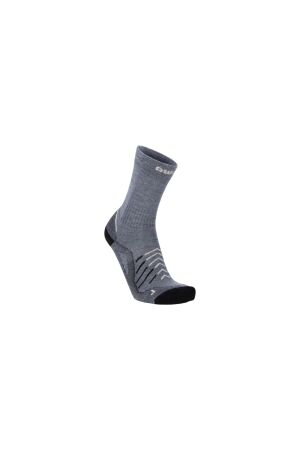 Lowa Lowa renegade socks  smoke-blue