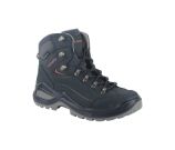 Kleur Grijs combi