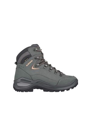 Lowa Lowa renegade evo gtx mid ws  graphite/apricote