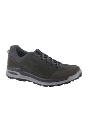 Lowa Lowa bellagio gtx lo  anthracite/anthr.