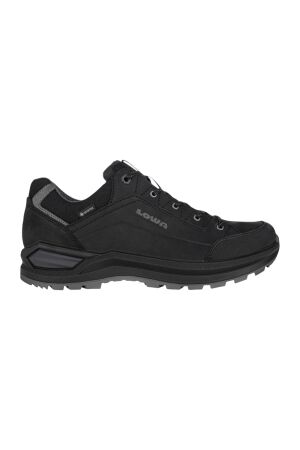 Lowa Lowa renegade evo gtx lo  black/graphite
