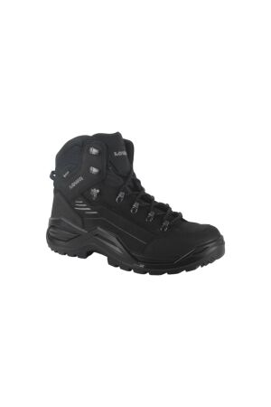 Lowa Lowa renegade evo gtx mid deepblack Lowa Lowa renegade evo gtx mid deepblack