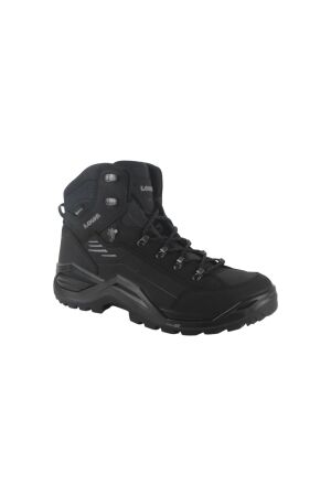 Lowa Lowa renegade evo gtx mid wide  deepblack