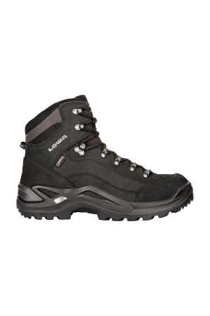 Lowa Lowa renegade gtx mid  deepblack