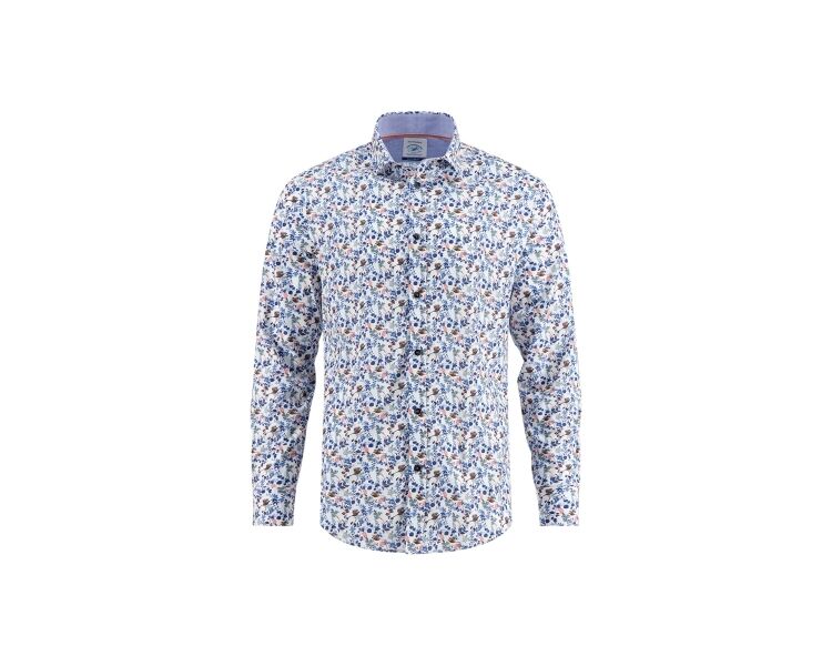 32014-071 blauw combi