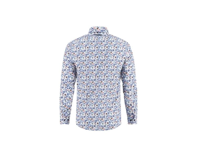 32014-071 blauw combi