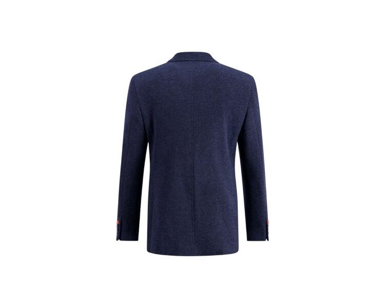 32104-604 donkerblauw
