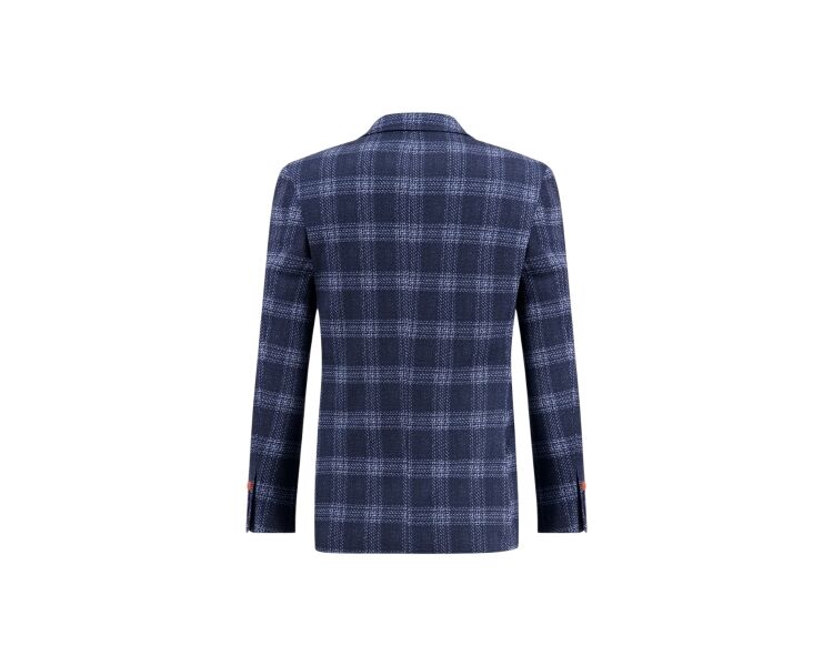 32108-600 donkerblauw
