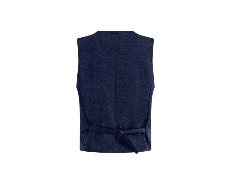 32134-604 donkerblauw