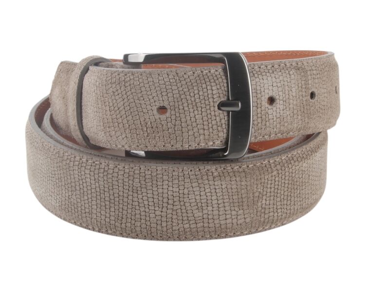 8842-253401-4700 taupe