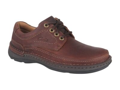 Clarks