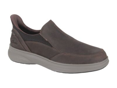 Clarks