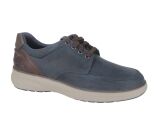 Kleur Grijs combi