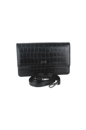 Mexx Mexx rhea crossbody bag black 1000 Black Mexx Mexx rhea crossbody bag black 1000 Black