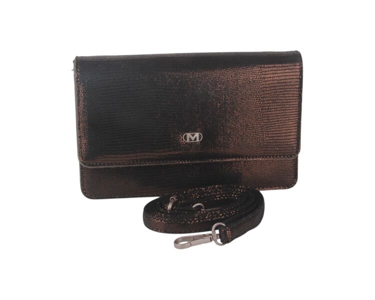 MA003500253W-02 donkerbruin