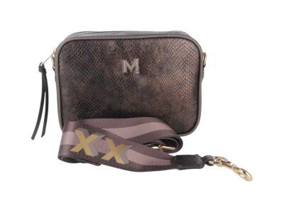 Mexx