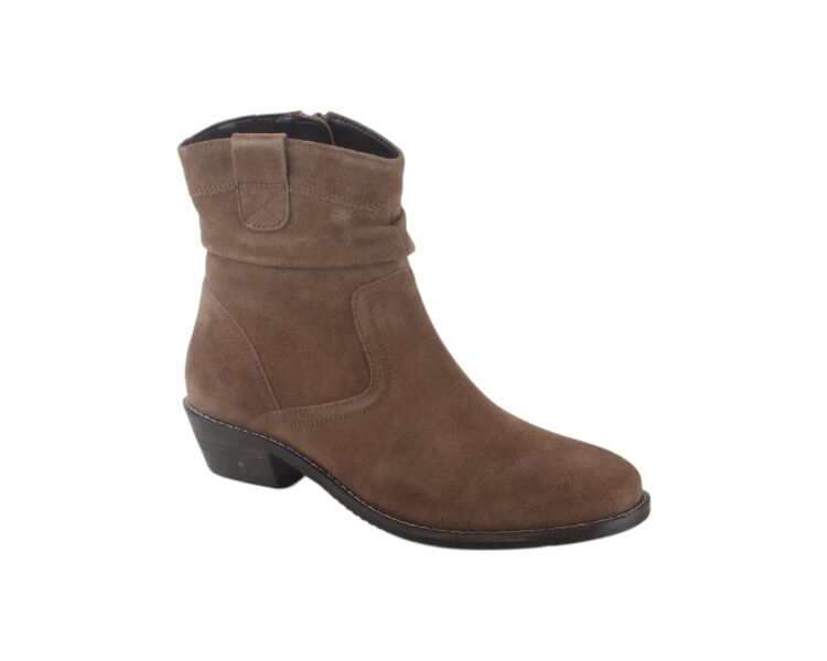 594.004-0134-K taupe