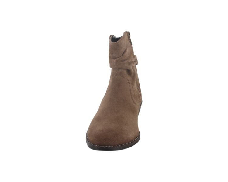 594.004-0134-K taupe