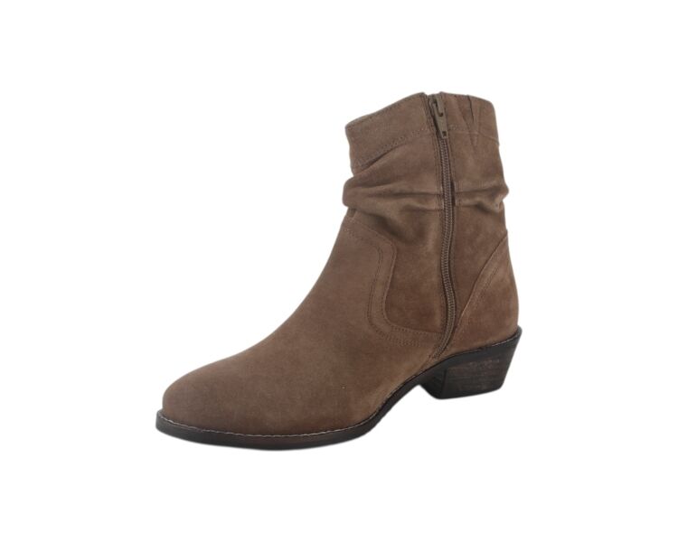 594.004-0134-K taupe