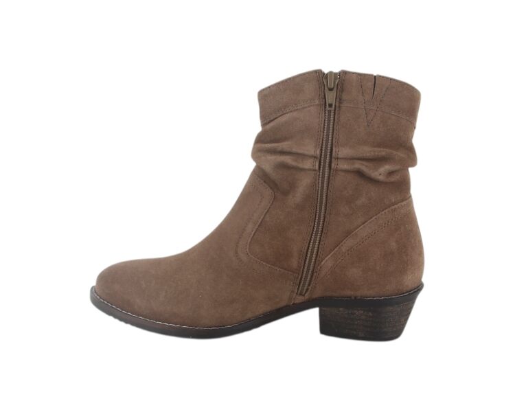 594.004-0134-K taupe