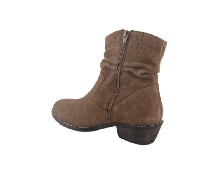 594.004-0134-K taupe