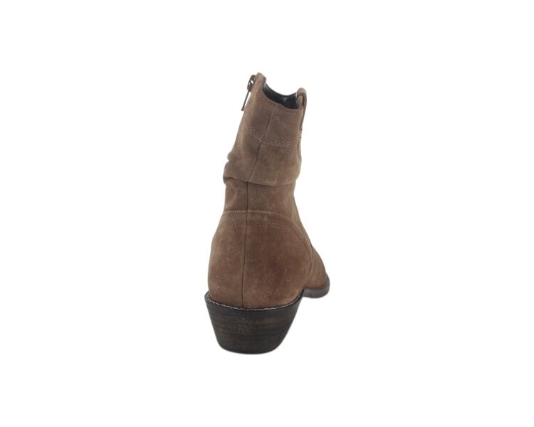 594.004-0134-K taupe