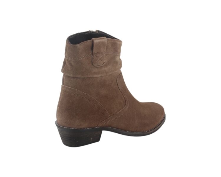 594.004-0134-K taupe