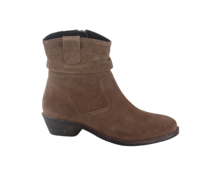 594.004-0134-K taupe