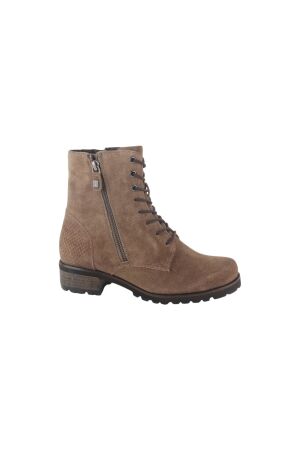 Helioform Helioform veterboot k taupe combi 0321 Taupe combi