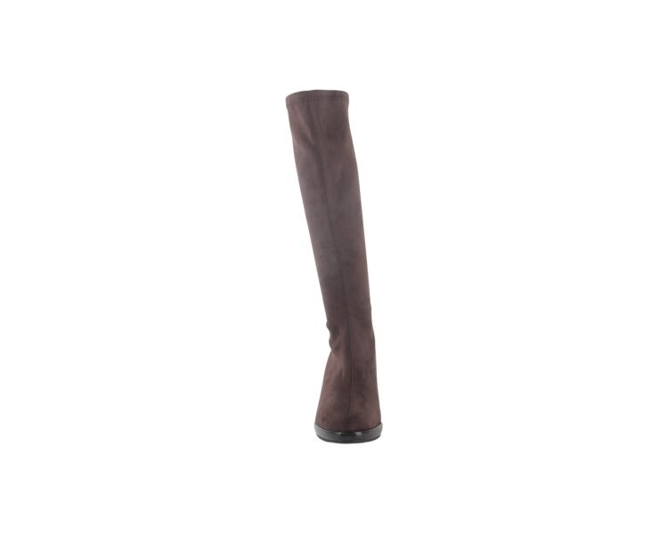 78018-AE-44 donkerbruin