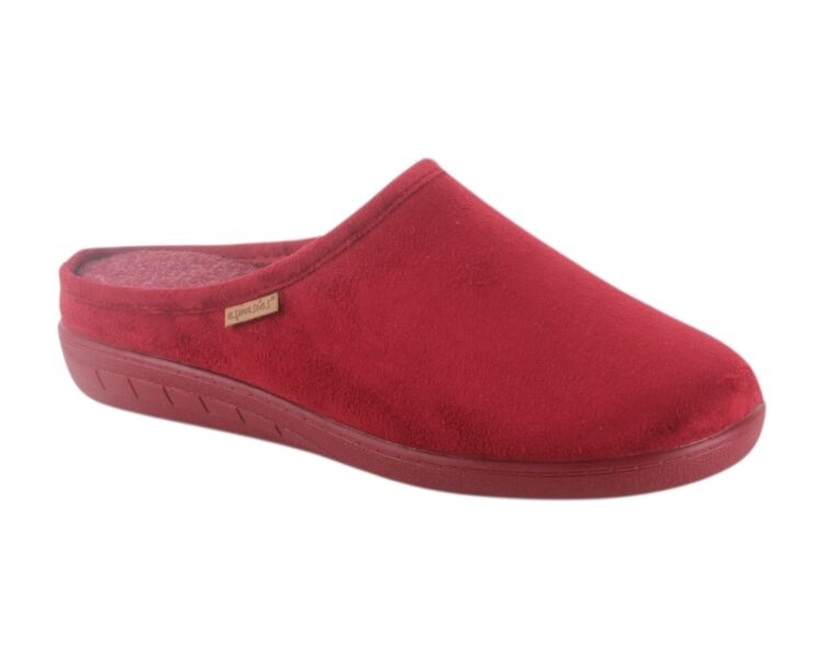5210001-509 rood